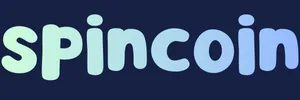 Spincoin casino logo